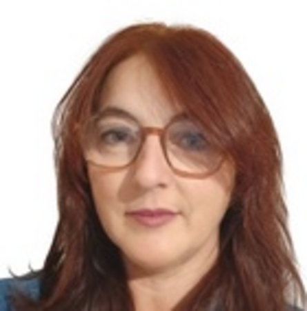 Photo Isabelle Maigne