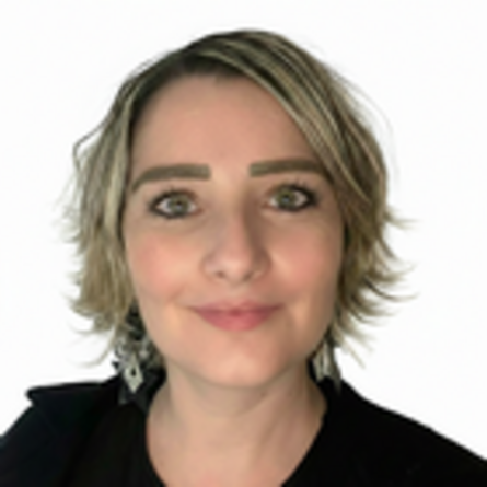 Photo Julie Reyrolle