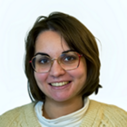 Photo Pauline Gaffory