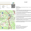 Circuit des Orchis (pdf)