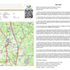 Circuit des Violettes (pdf)