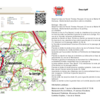Circuit des Aventuriers (pdf)