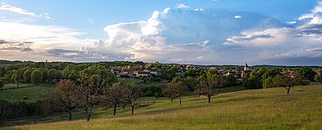 L'Hôpital Saint-Jean