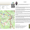 Circuit du Serpolet (pdf)