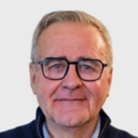 Photo Jean-Claude Tassain