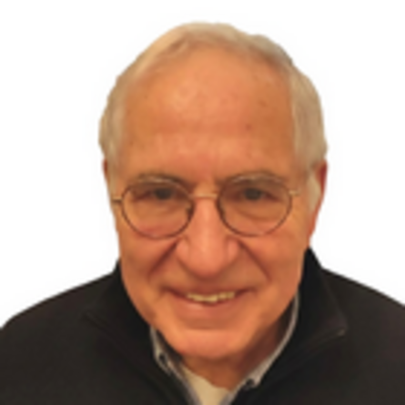 Photo Marc Rossburger