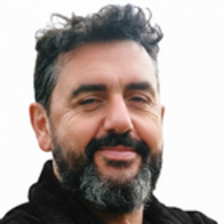 Photo Emmanuel Coulombs