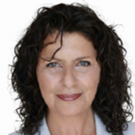 Photo Carole Dussauze