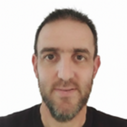 Photo Nicolas Dupont