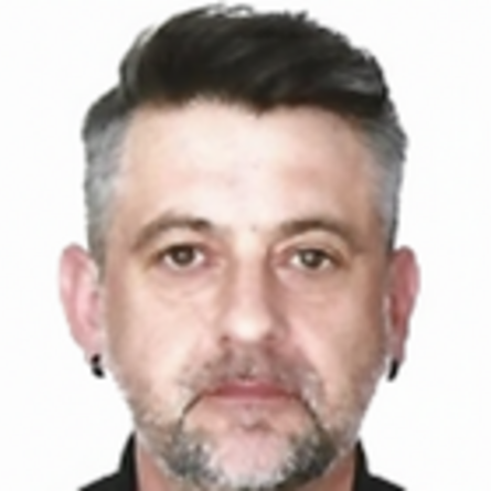 Photo Sébastien Garcia