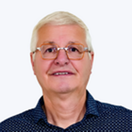 Photo Philippe Derouineau