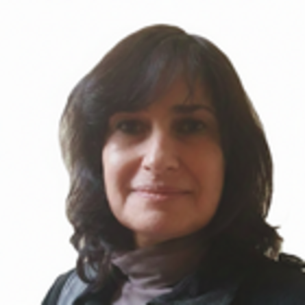 Photo Cécile Boussac