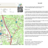 Circuit des Eglantines (pdf)